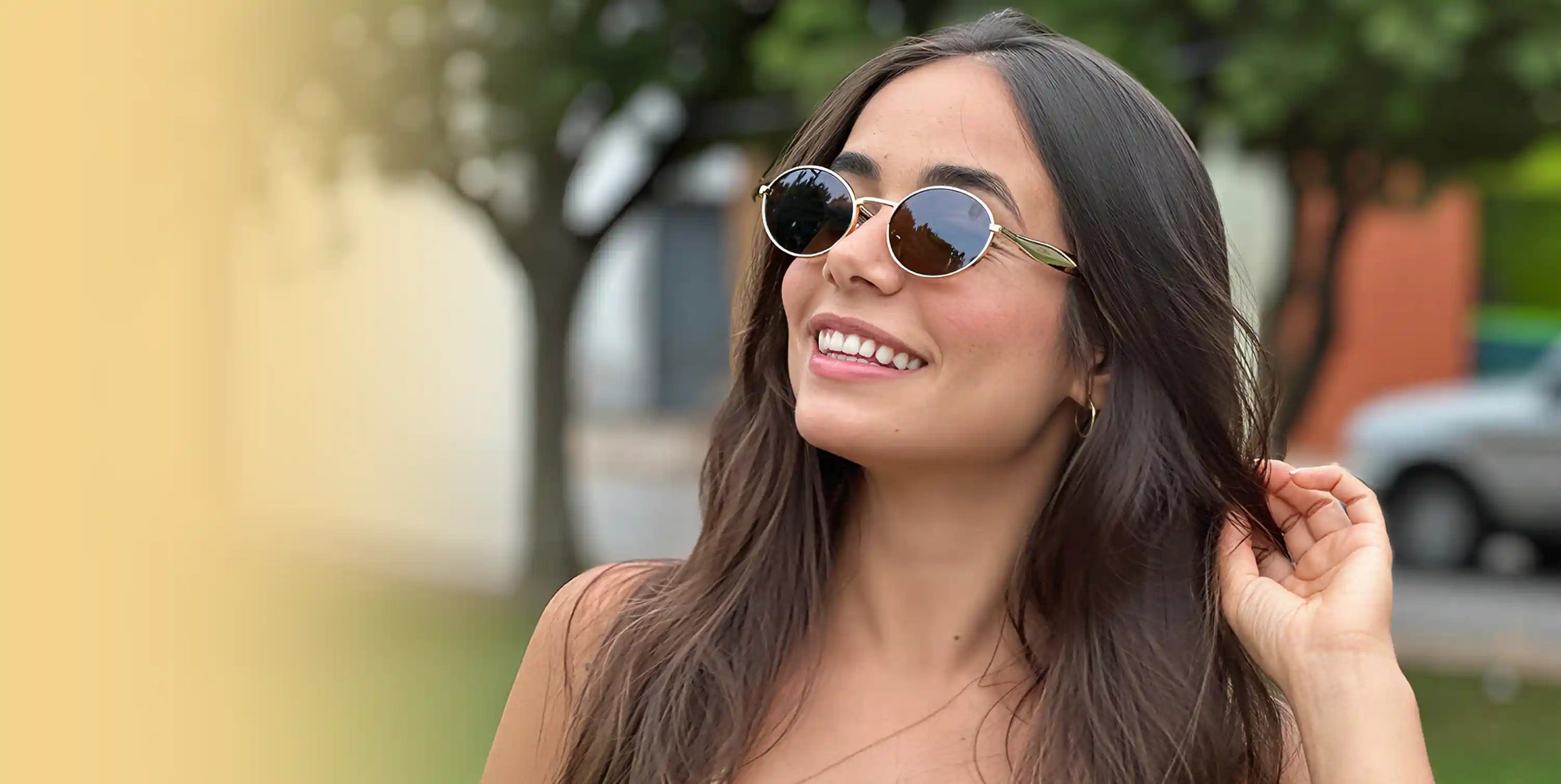 Imagem do banner