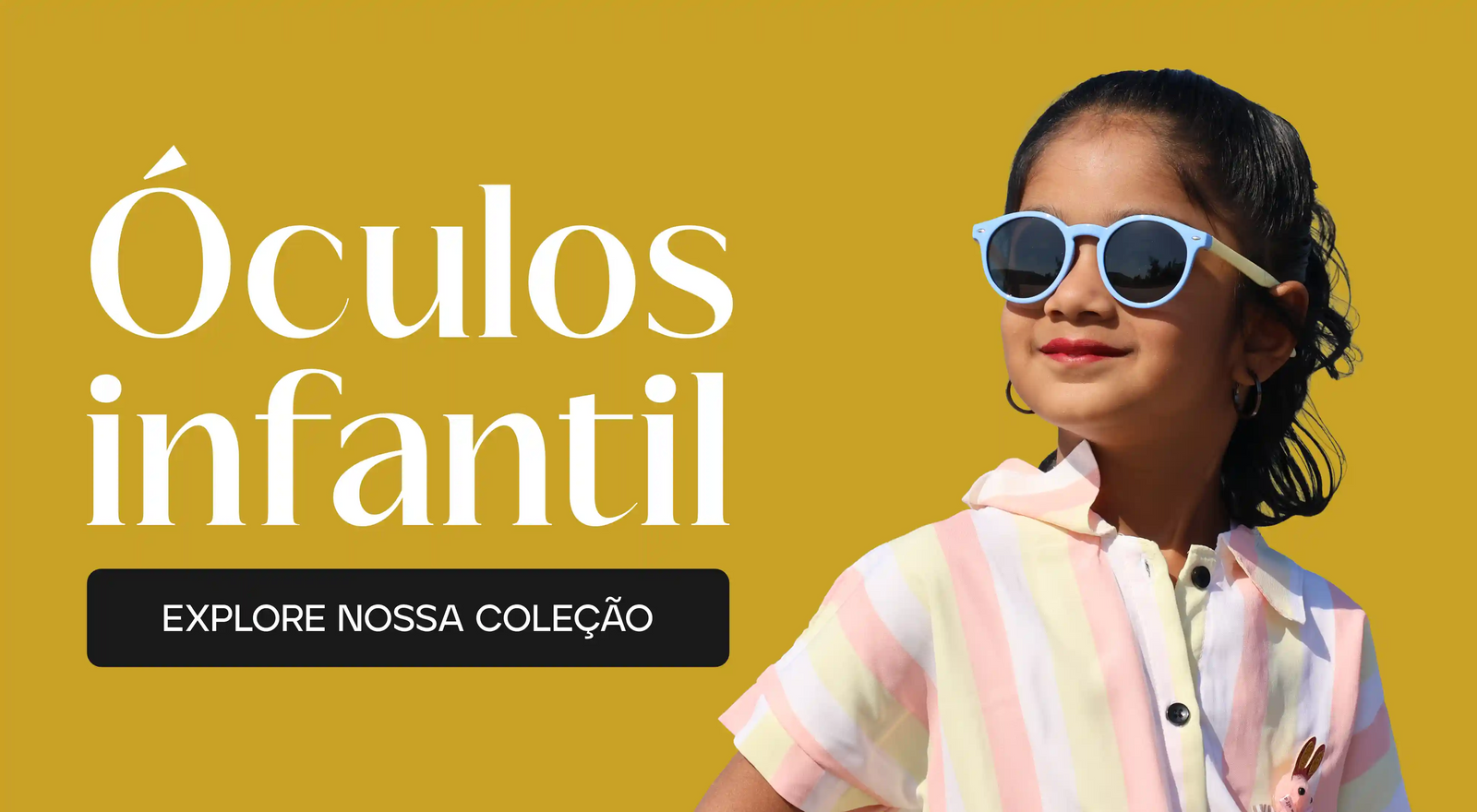 Coleção
