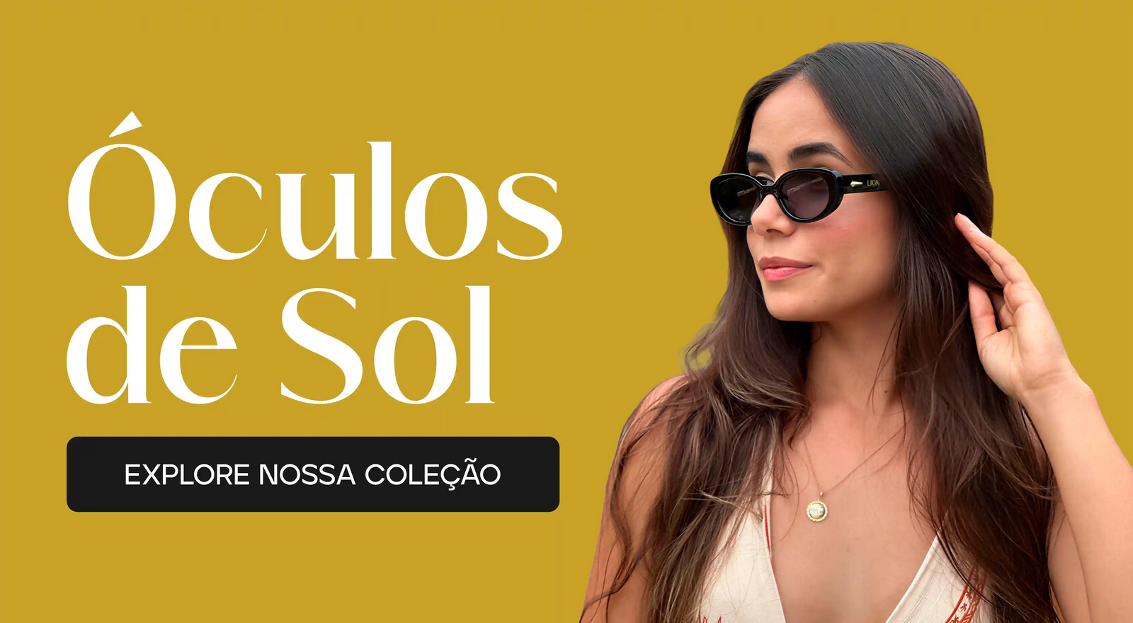 Coleção